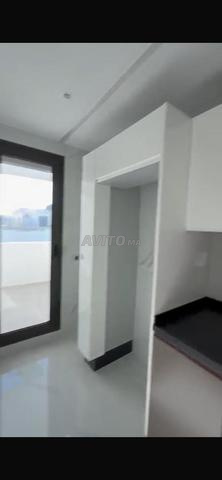 شقة 95م² للإيجار في طنجة Mozart — Photo 5