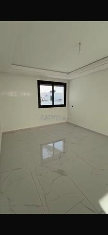 شقة 95م² للإيجار في طنجة Mozart — Photo 7