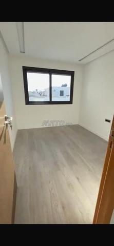 شقة 95م² للإيجار في طنجة Mozart — Photo 9