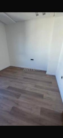 شقة 95م² للإيجار في طنجة Mozart — Photo 11