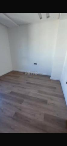 شقة 95م² للإيجار في طنجة Mozart — Photo 13