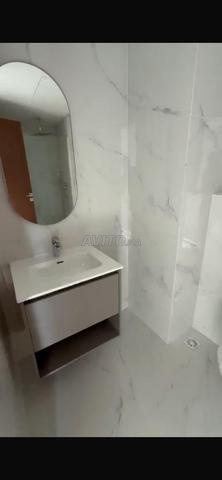 شقة 95م² للإيجار في طنجة Mozart — Photo 21