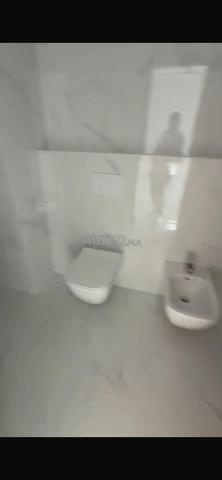 شقة 95م² للإيجار في طنجة Mozart — Photo 23