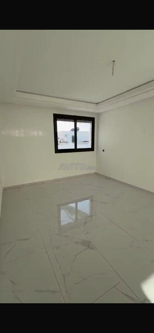 شقة 95م² للإيجار في طنجة Mozart — Photo 8