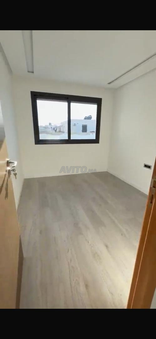شقة 95م² للإيجار في طنجة Mozart — Photo 10