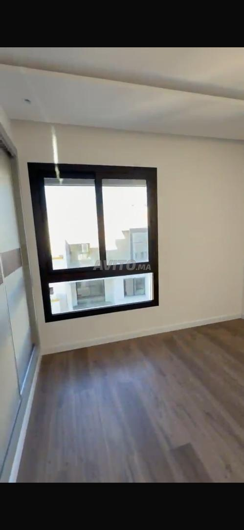 شقة 95م² للإيجار في طنجة Mozart — Photo 16