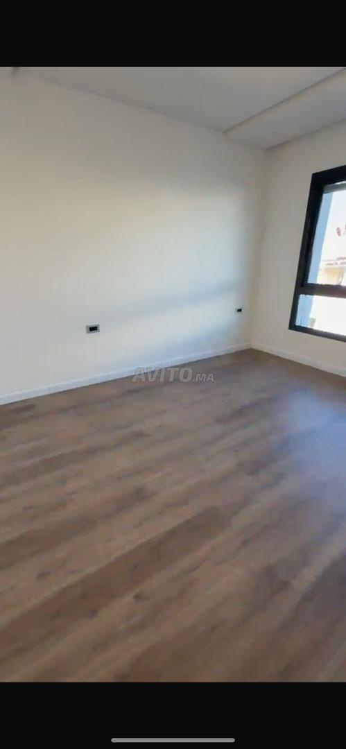 شقة 95م² للإيجار في طنجة Mozart — Photo 20