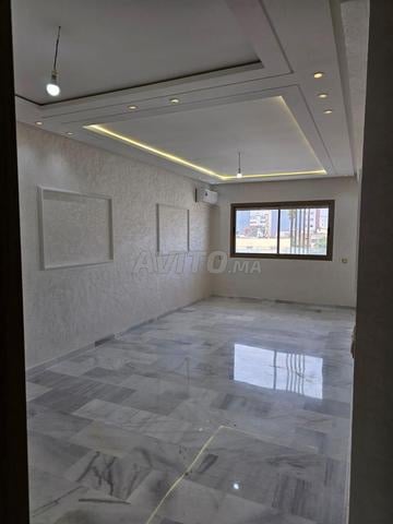 Appartement 67 m² à vendre à Casablanca — Photo 8