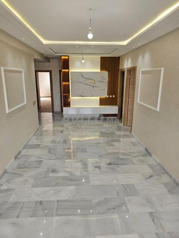 Appartement 67 m² à vendre à Casablanca — Photo 9