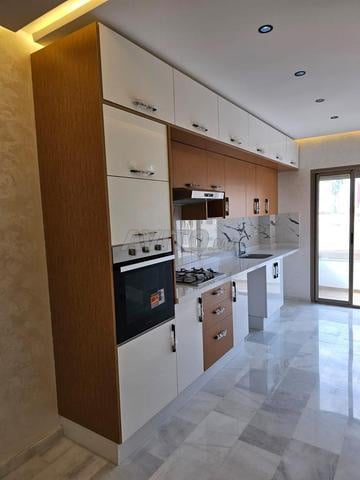Appartement 67 m² à vendre à Casablanca — Photo 10
