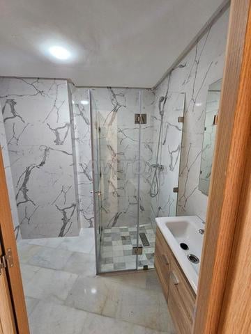Appartement 67 m² à vendre à Casablanca — Photo 12