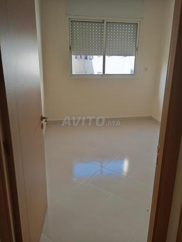 Appartement 62 m² à louer à Mohammédia - Nassim — Photo 4