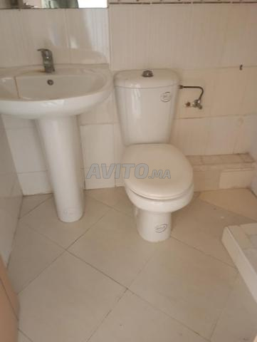 Appartement 62 m² à louer à Mohammédia - Nassim — Photo 6