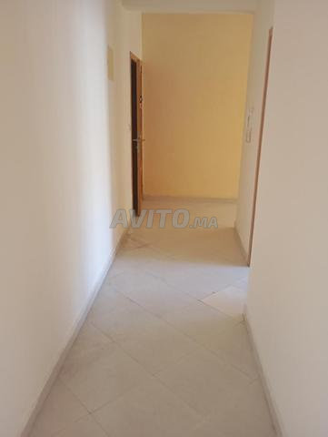 Appartement 62 m² à louer à Mohammédia - Nassim — Photo 8