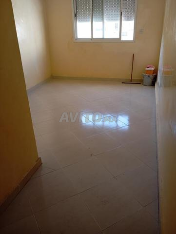 Appartement 62 m² à louer à Mohammédia - Nassim — Photo 10