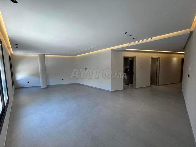 شقة 68 م² للبيع في طنجة، بوليفار دي باريس — Photo 10