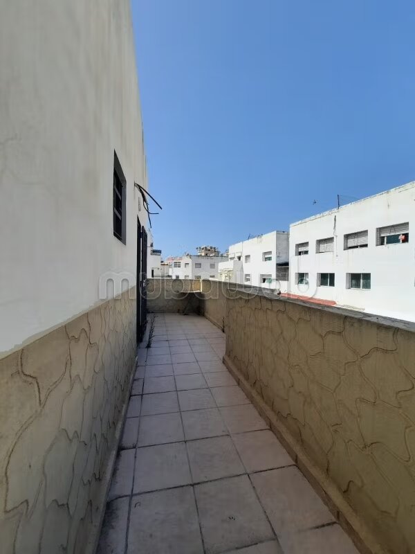شقة 93 م² للبيع في الدار البيضاء — Photo 7