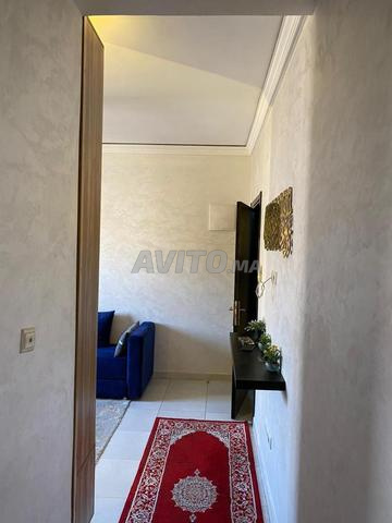 Appartement à louer à Marrakech (Guéliz) 350 MAD - jour — Photo 16