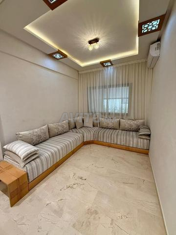 Appartement 350 MAD à louer à Marrakech — Photo 8