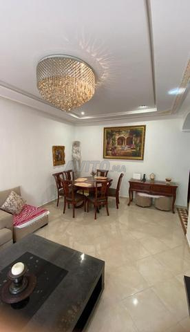 Appartement à louer 400 MAD à Tanger — Photo 4