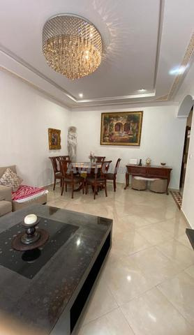 Appartement à louer 400 MAD à Tanger — Photo 6