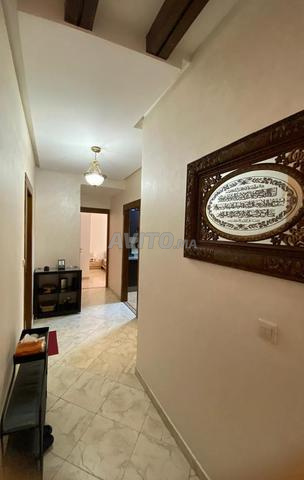 Appartement à louer 400 MAD à Tanger — Photo 10