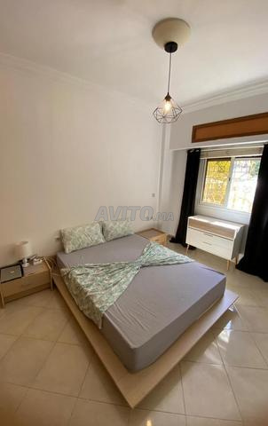 Appartement à louer 400 MAD à Tanger — Photo 14