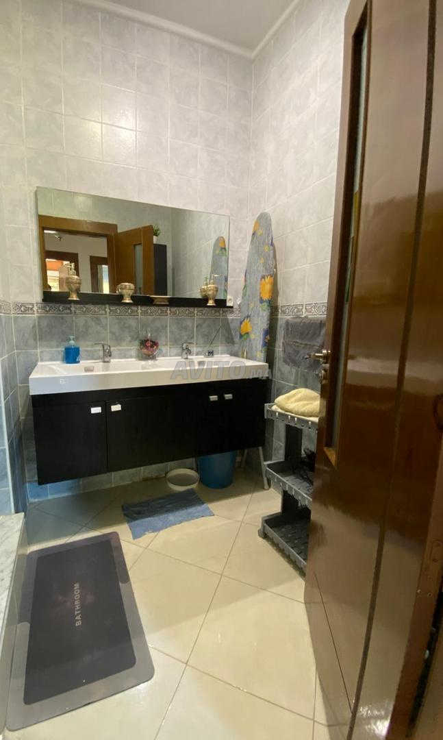 Appartement à louer 400 MAD à Tanger — Photo 11