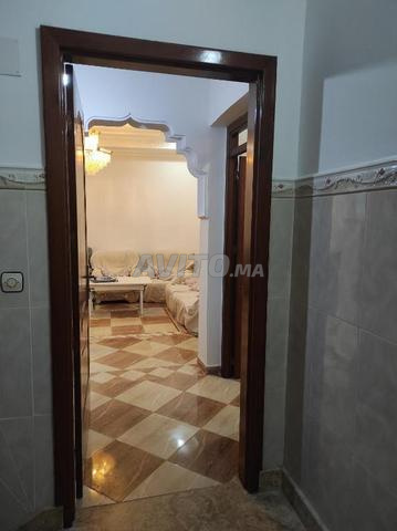 Appartement à louer à Marrakech — Photo 3