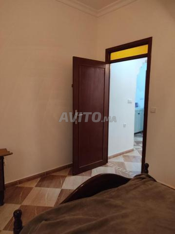Appartement à louer à Marrakech — Photo 5