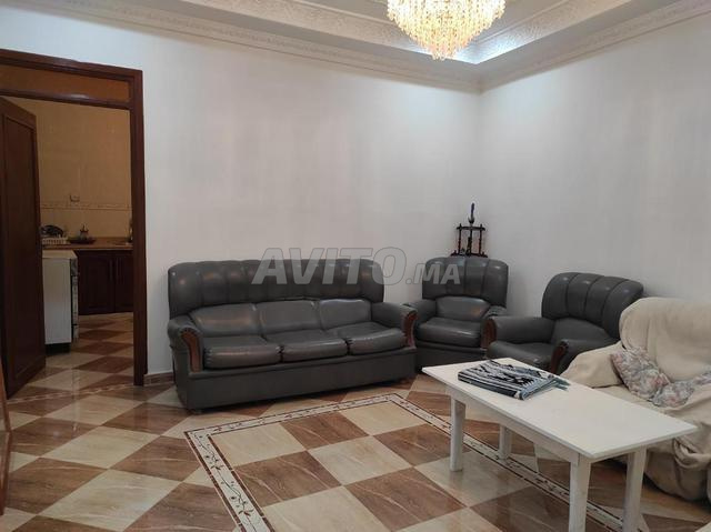 Appartement à louer à Marrakech — Photo 6