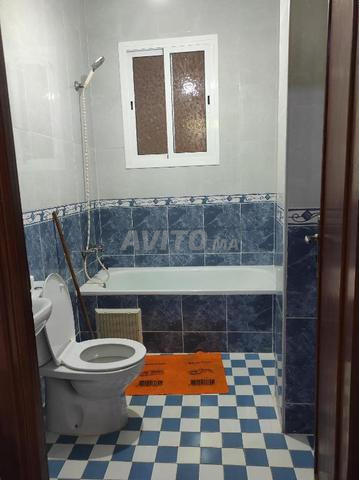 Appartement à louer à Marrakech — Photo 7