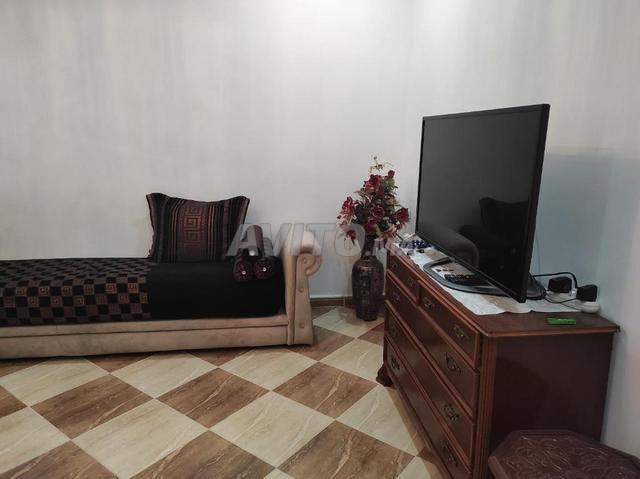 Appartement à louer à Marrakech — Photo 8