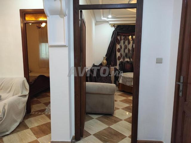 Appartement à louer à Marrakech — Photo 9