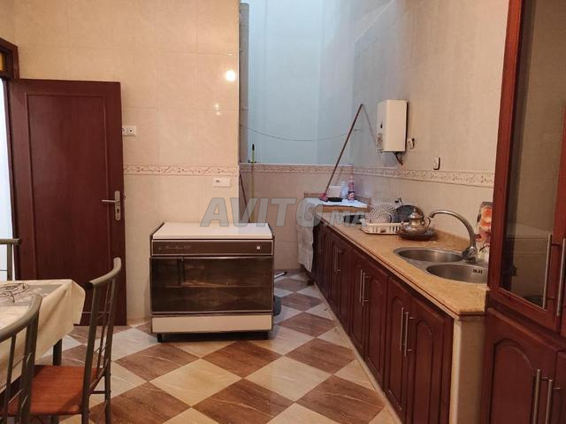 Appartement à louer à Marrakech — Photo 10