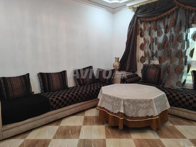 Appartement à louer à Marrakech — Photo 11