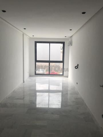 Apartment 41 sqm for sale in Casablanca, Roches Noires — Photo 2