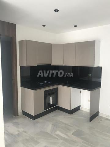Apartment 41 sqm for sale in Casablanca, Roches Noires — Photo 3