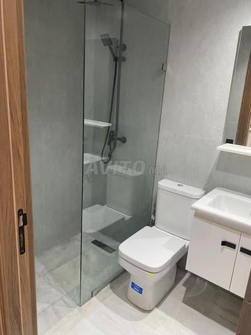 Apartment 41 sqm for sale in Casablanca, Roches Noires — Photo 4