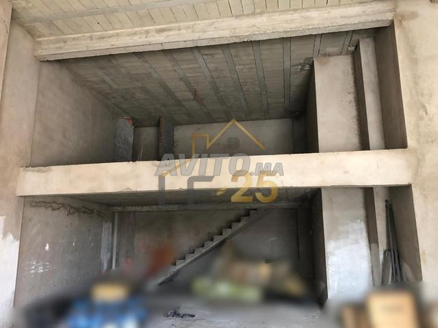 Local commercial 159 m² à louer à Marrakech — Photo 2