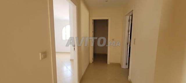 فيلا 300 متر² للبيع في طنجة بوقهلف — Photo 22