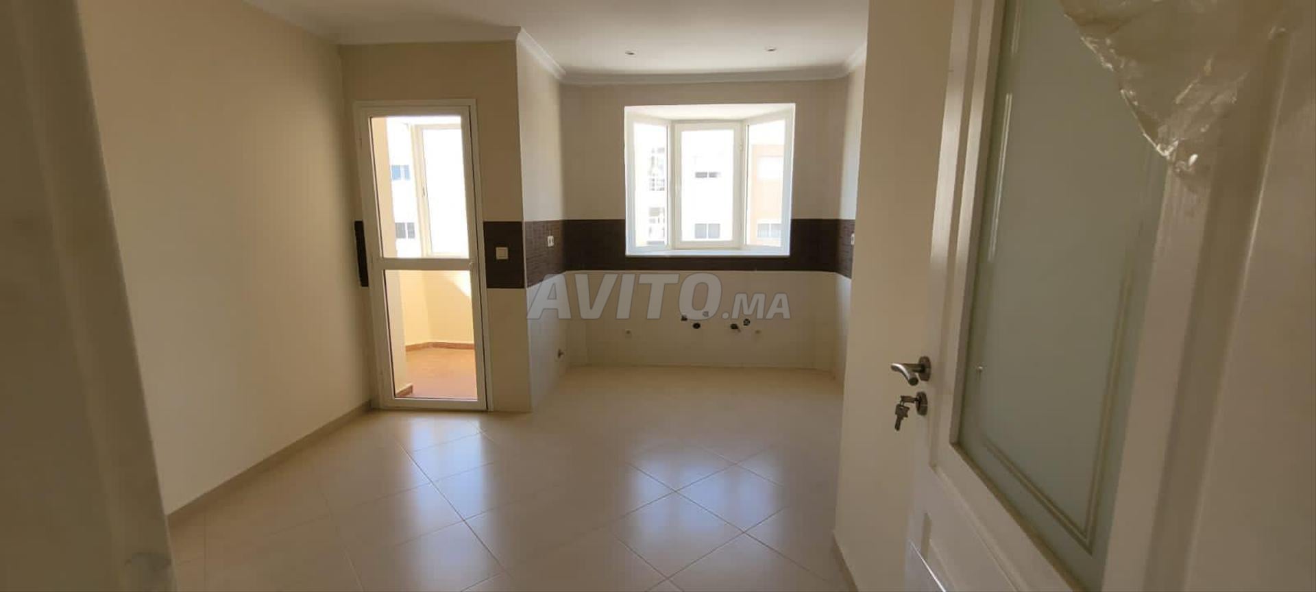 فيلا 300 متر² للبيع في طنجة بوقهلف — Photo 17