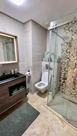 Apartment for Rent in Casablanca (600 MAD - day) — Photo 7