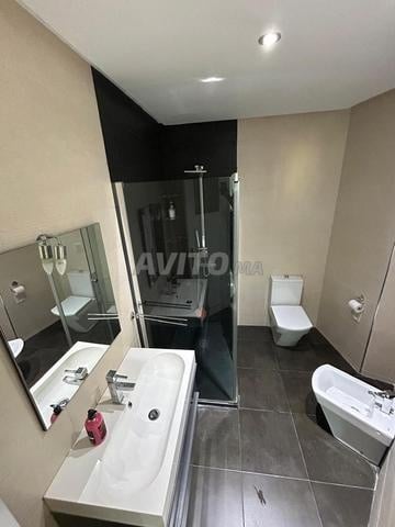 Apartment for Rent in Tangier Malabata — Photo 3