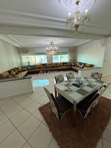Apartment for Rent in Tangier Malabata — Photo 15