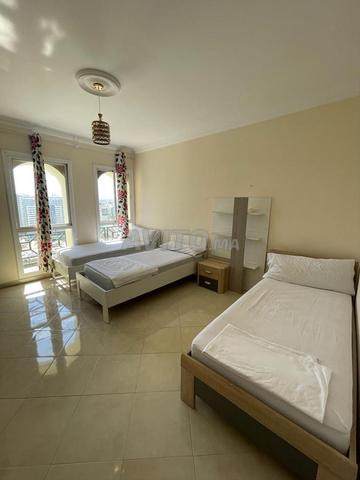 Appartement à louer à Tanger - Malabata — Photo 4