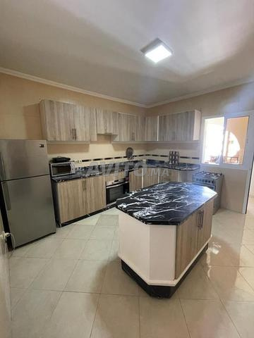 Appartement à louer à Tanger - Malabata — Photo 5