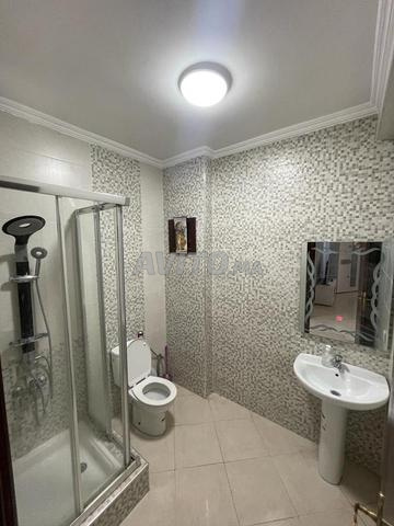 Appartement à louer à Tanger - Malabata — Photo 6