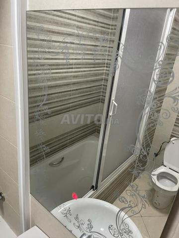 Appartement à louer à Tanger - Malabata — Photo 7