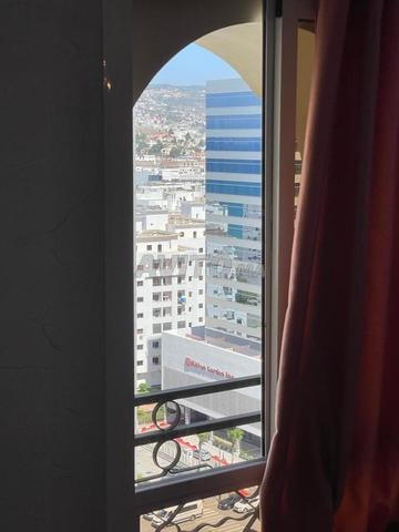 Appartement à louer à Tanger - Malabata — Photo 8